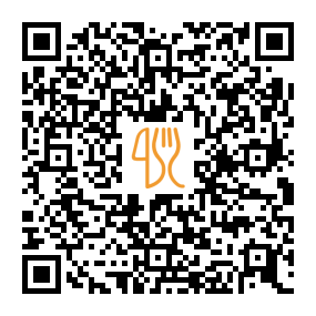 QR-code link către meniul Kirchenwirt Moosbach