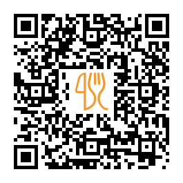 QR-code link către meniul Loncheria Selena