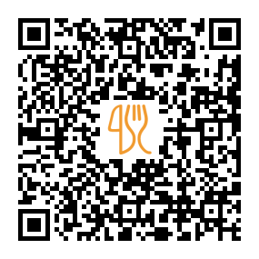 QR-code link către meniul Samy Burgers