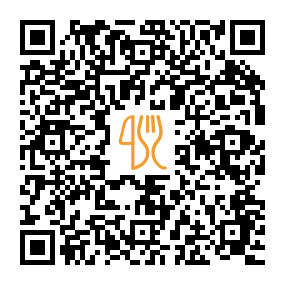 QR-code link către meniul Osteria Corte Zanella