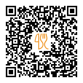 QR-code link către meniul Charisma Eatery