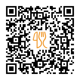 QR-code link către meniul Sushina