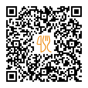 QR-code link către meniul Solera Cocina Andaluza