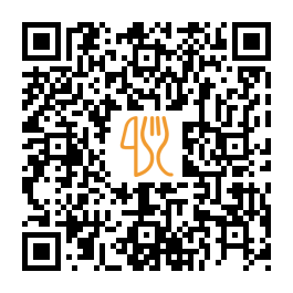 QR-code link către meniul Royal Tea