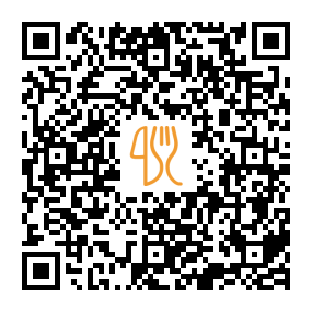 QR-code link către meniul Camel Rock Brewery And Grill