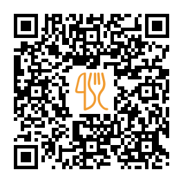 QR-code link către meniul Ru