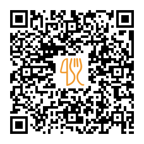 QR-code link către meniul Fast Kitchen Streetfood