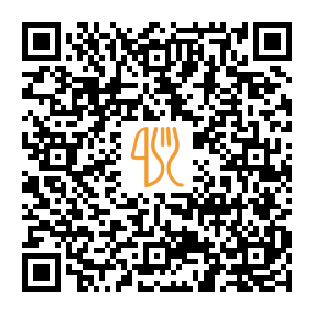 QR-code link către meniul Yoshinoya (horae Plaza)