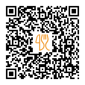 QR-code link către meniul A Marisqueira