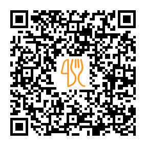 QR-code link către meniul Rondo's Pizza Plus