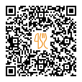 QR-code link către meniul Rm. Tuah Sakato #1