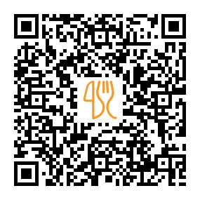 QR-code link către meniul Eiscafe Dal Cin