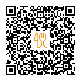 QR-code link către meniul Immergruen