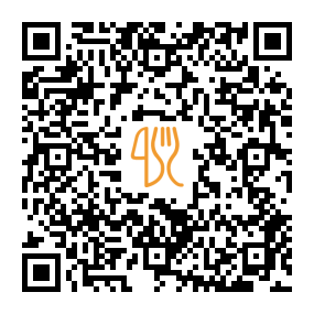 QR-code link către meniul Aikhean Coffee Bakery Poipet