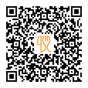 QR-code link către meniul Drink4ever