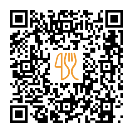 QR-code link către meniul Dandari