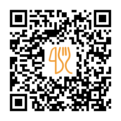 QR-code link către meniul L Esperance