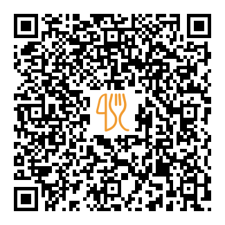 QR-code link către meniul Vines Cafe • Patisserie Fruehstueck Flammkuchen Luebbecke