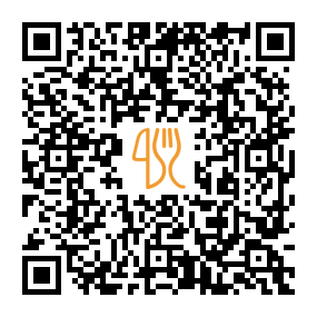 QR-code link către meniul Pizza House