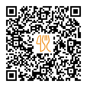 QR-code link către meniul Da Ciciotto