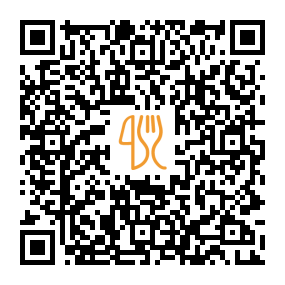 QR-code link către meniul Gasthaus Tisis