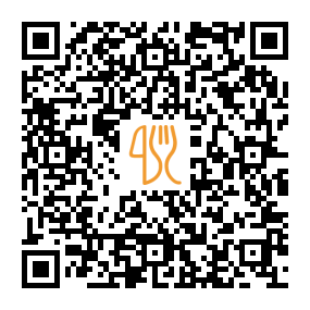 QR-code link către meniul Black Beer Parrilla