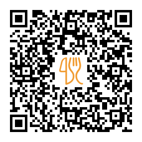 QR-code link către meniul Roti Premjun