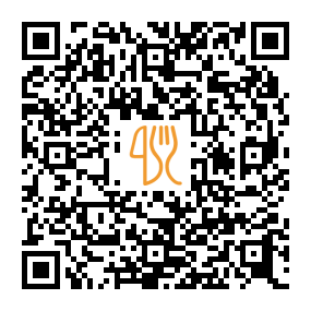 QR-code link către meniul Minar Kueche