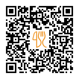 QR-code link către meniul Nietmann`s