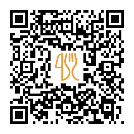 QR-code link către meniul Bischero