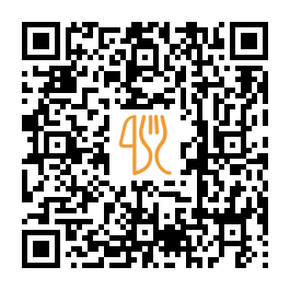 QR-code link către meniul La Favorita