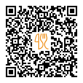 QR-code link către meniul Taqueria El Famoso