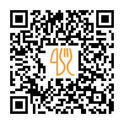 QR-code link către meniul Esmeralda