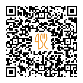 QR-code link către meniul Salman Kebab More