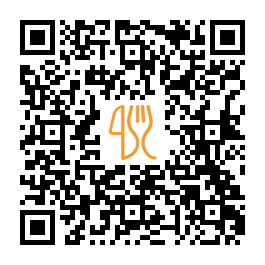 QR-code link către meniul Bigo's Pizza