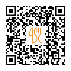 QR-code link către meniul Food Terrace