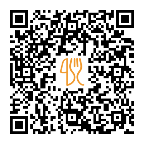 QR-code link către meniul Amazon (maeda)