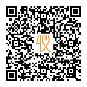 QR-code link către meniul Sushi Han