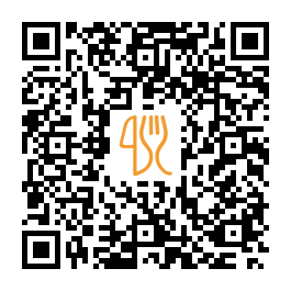 QR-code link către meniul Meson O Comellon