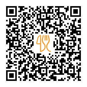 QR-code link către meniul Bollywood Grill