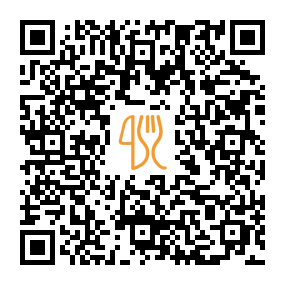 QR-code link către meniul Roka Burger