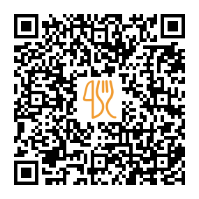 QR-code link către meniul Sushimi Nattlandsveien