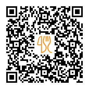 QR-code link către meniul Sheung Che Cart Noodles