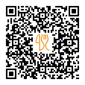 QR-code link către meniul Mezzo Mediterranean Grill