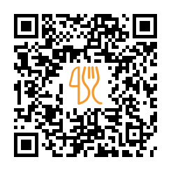 QR-code link către meniul Delicias Gema