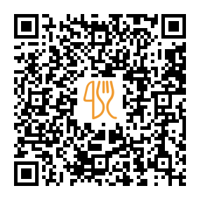 QR-code link către meniul Taberna D´ucles