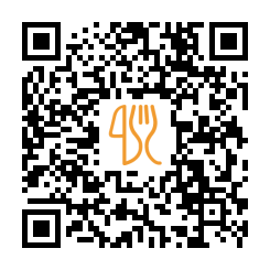 QR-code link către meniul Lucy