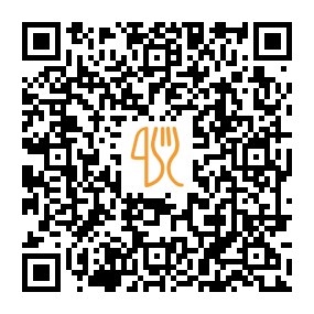 QR-code link către meniul Hammurabi