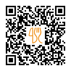 QR-code link către meniul Gli Asfodeli