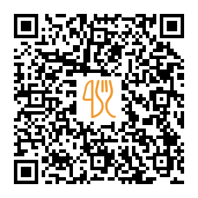 QR-code link către meniul Sirius Pizzeria